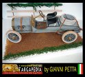 3 Itala 35-40 hp 8.0 - Bandai 1.16 (8)